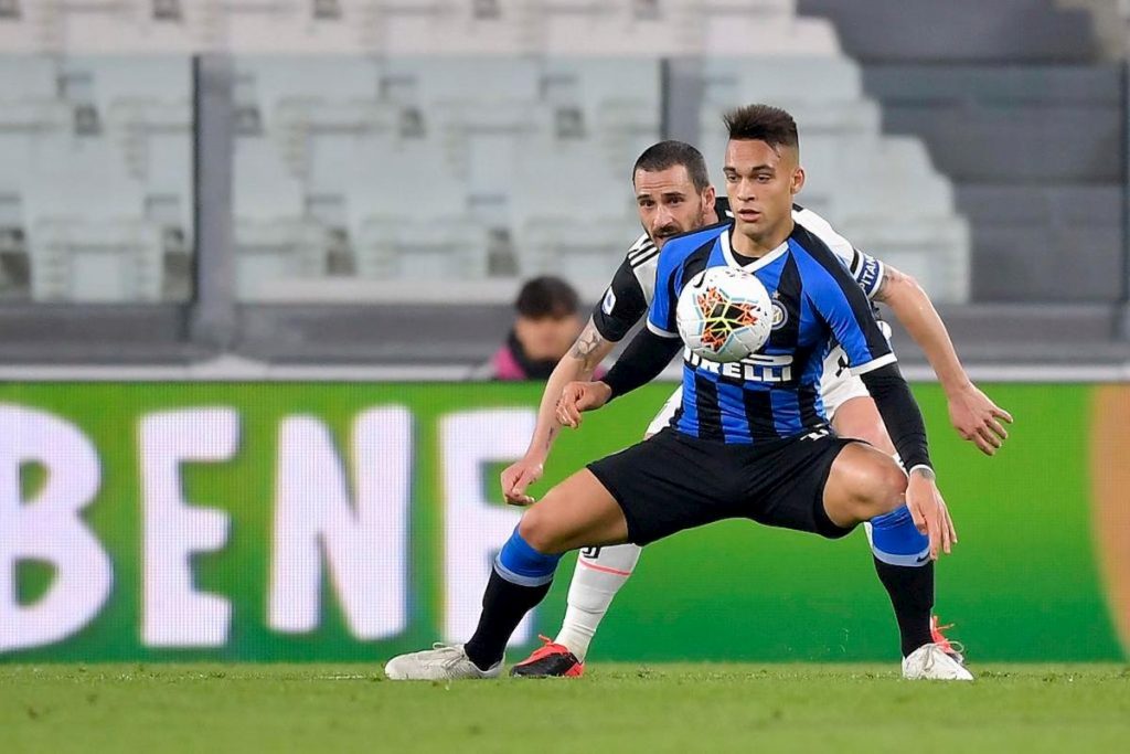 lautaro-accordo-barcellona