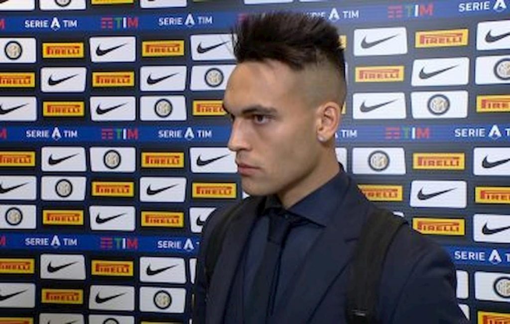 lautaro-assalto-rimandato