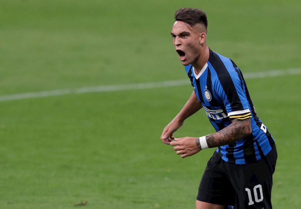 lautaro-barca-lontano
