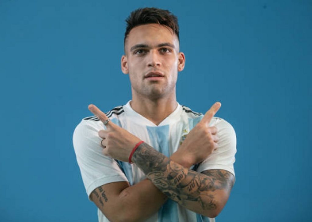 lautaro-barcellona-in-difficolta