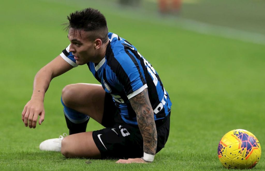 lautaro-barcellona-telenovela