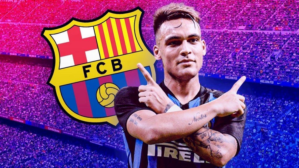 lautaro-carta-inaspettata