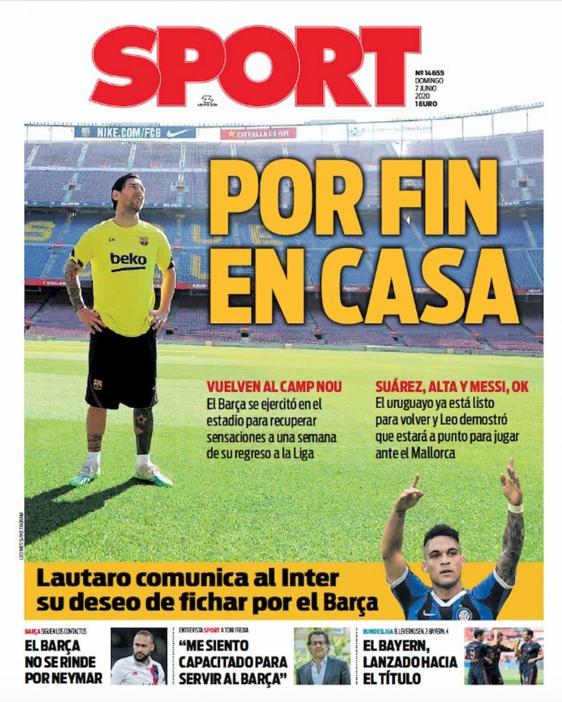 lautaro-comunica-inter