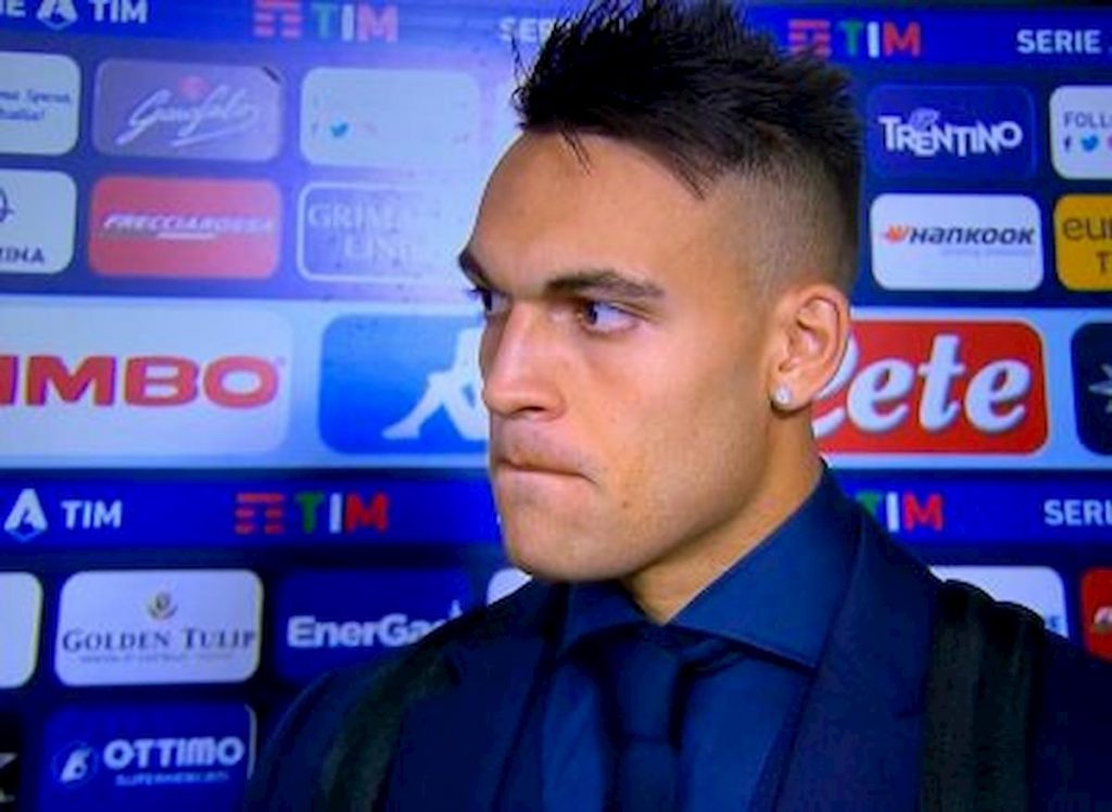 lautaro-comunicazione-forte