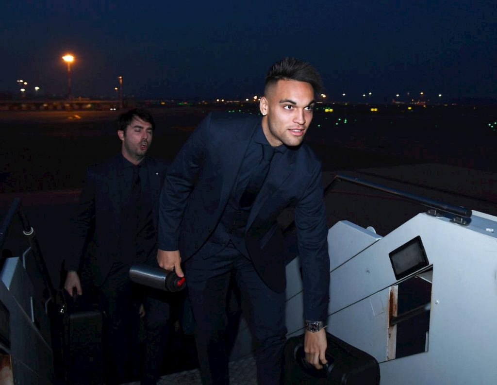 lautaro-convinzioni-sport
