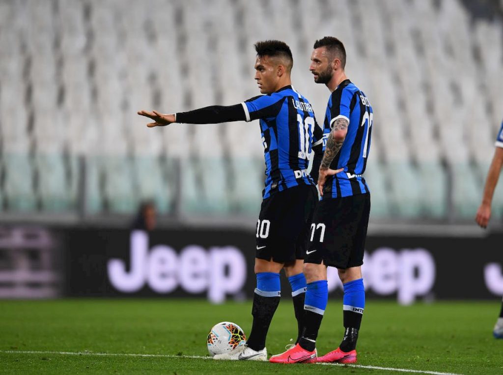lautaro-domino-werner