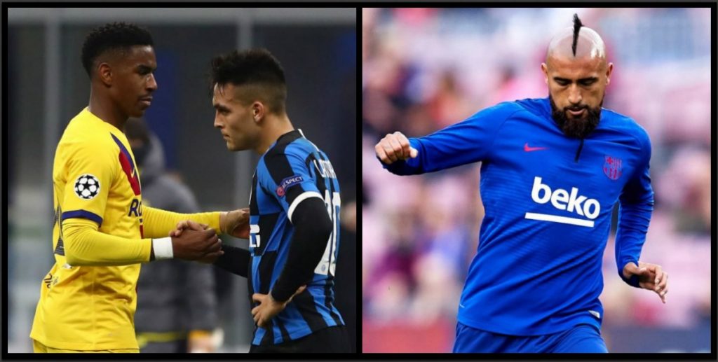 lautaro-firpo-vidal