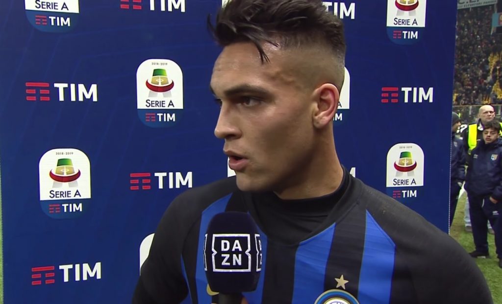 lautaro-inter-accettare