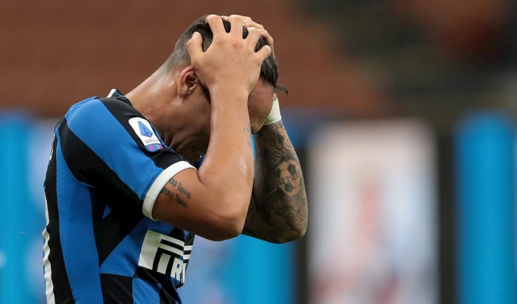 lautaro-inter-sassuolo-fantozzi