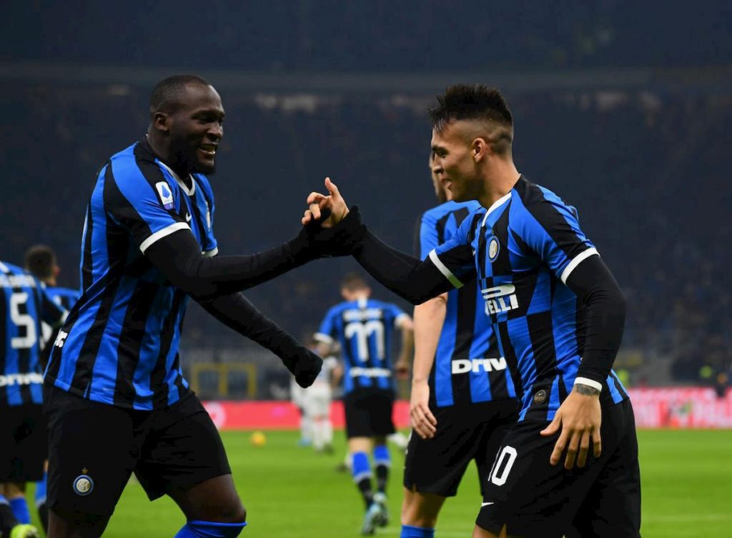 lautaro-lukaku-colonne