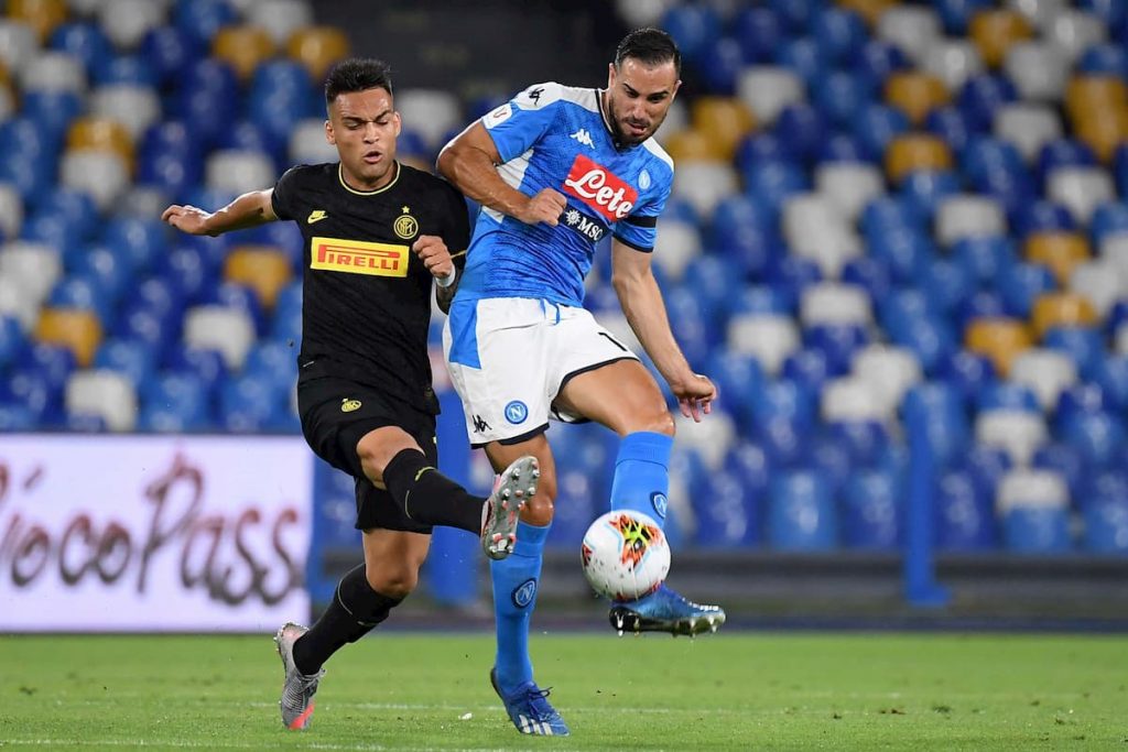 lautaro-napoli-inter-delusione