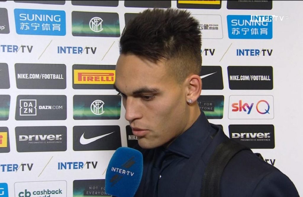 lautaro-no-secco