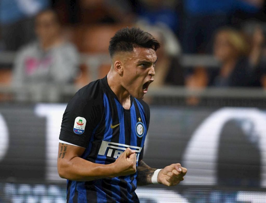 lautaro-notizia-tifosi