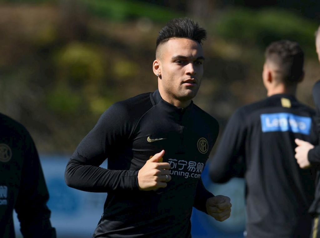 lautaro-parte-cash