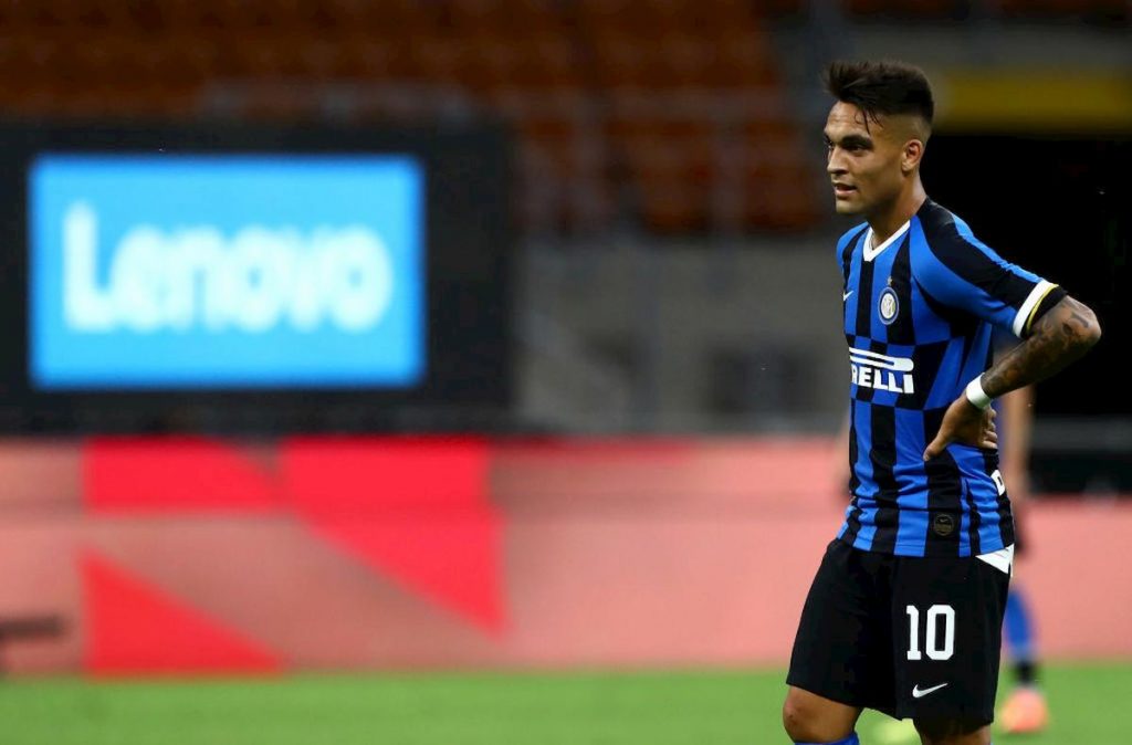lautaro-posizione-inter