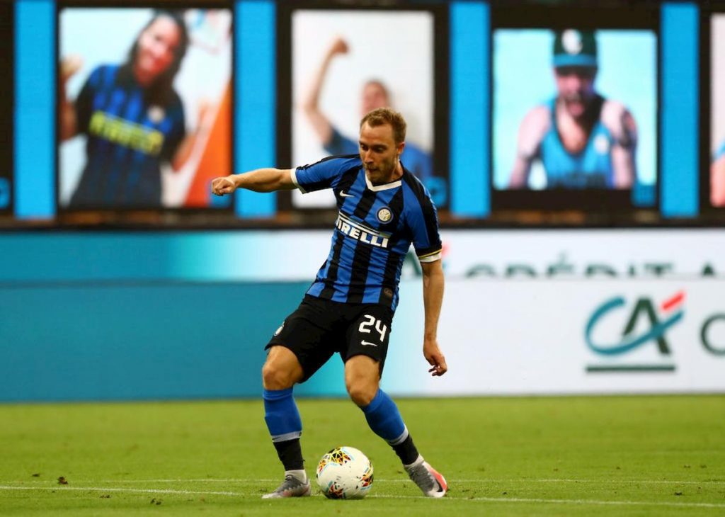 lautaro-problemi-eriksen