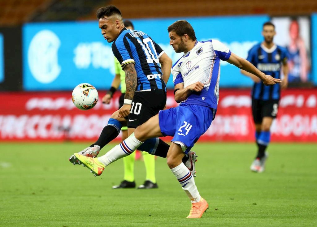 lautaro-psg-mezzo