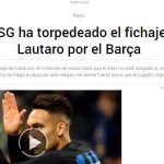 lautaro-psg-mezzo2