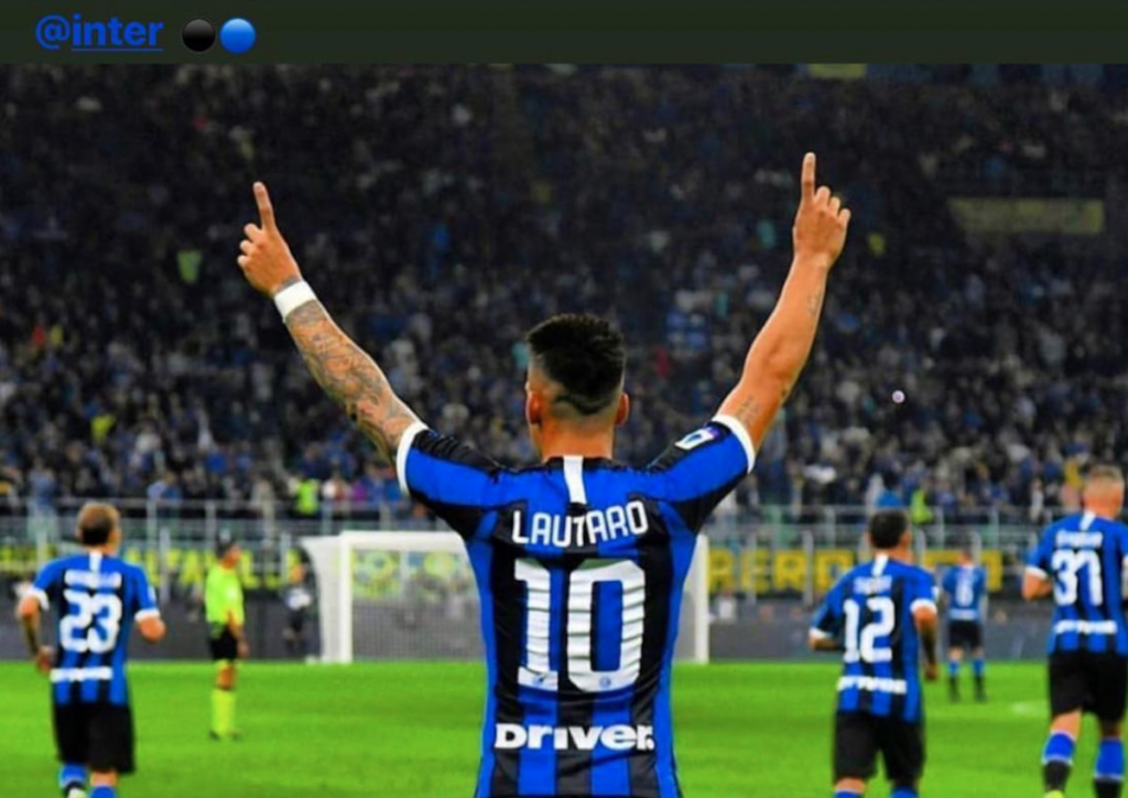 lautaro-segnali-inter