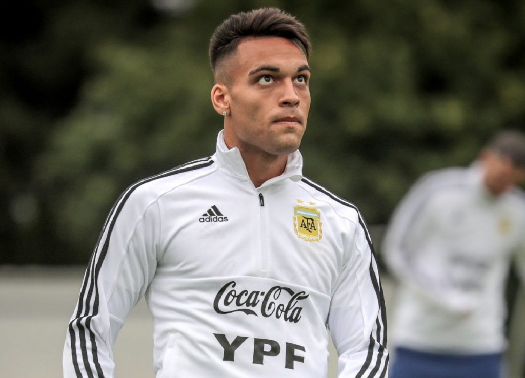lautaro-storie-tese-tra-inter-e-barcellona