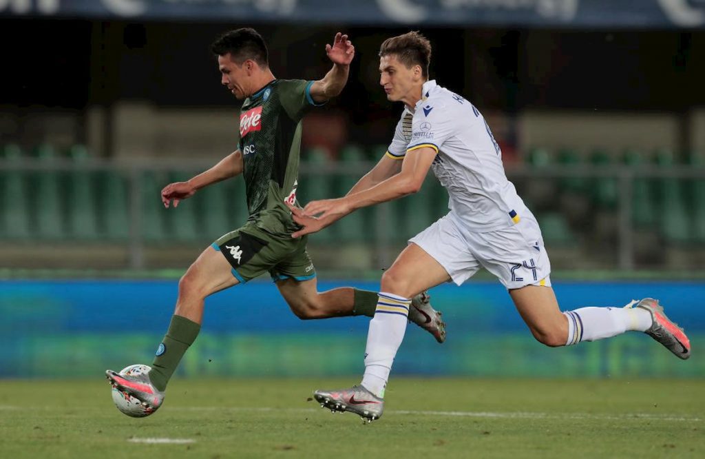 lazio-irrompe-kumbulla