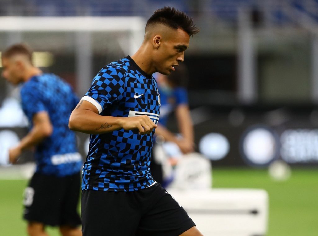 Le tre mosse di Marotta per blindare il Toro all'Inter