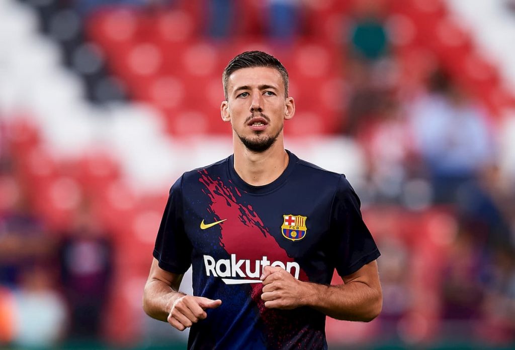 lenglet-sullinteresse-dellinter
