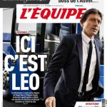 leo-equipe-ici