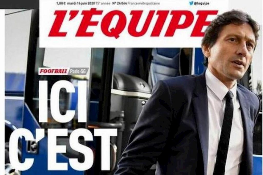 leonardo-equipe-fase