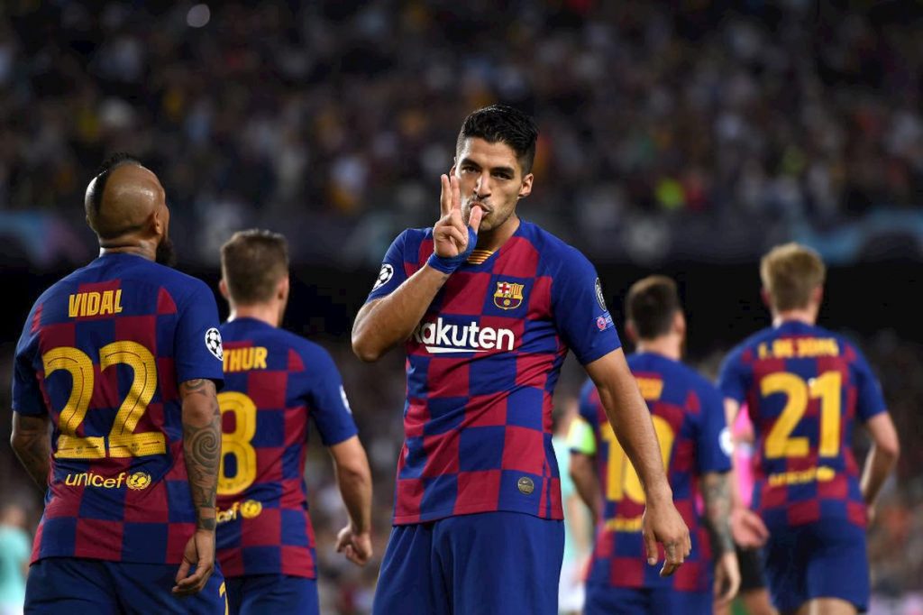 libero-inter-clamorosa-proposta-del-barca-allinter-per-lautaro-suarez-piu-soldi-marotta