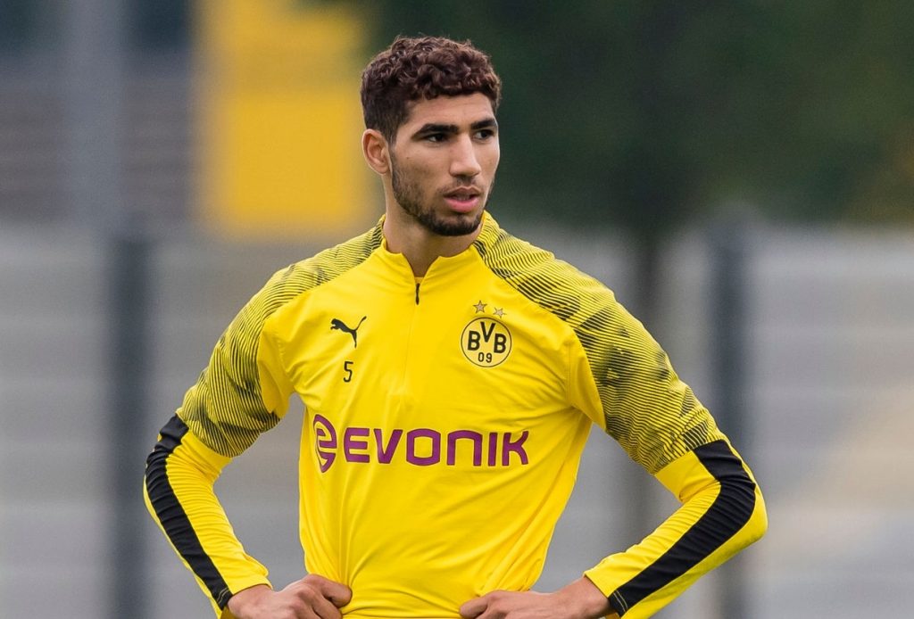 linter-continua-a-sognare-hakimi