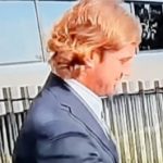 lippi-intermediario-hakimi
