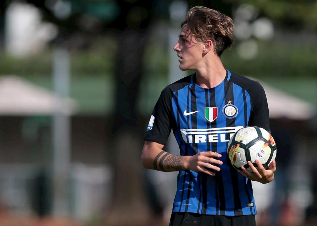 liveblog-zaniolo-inter