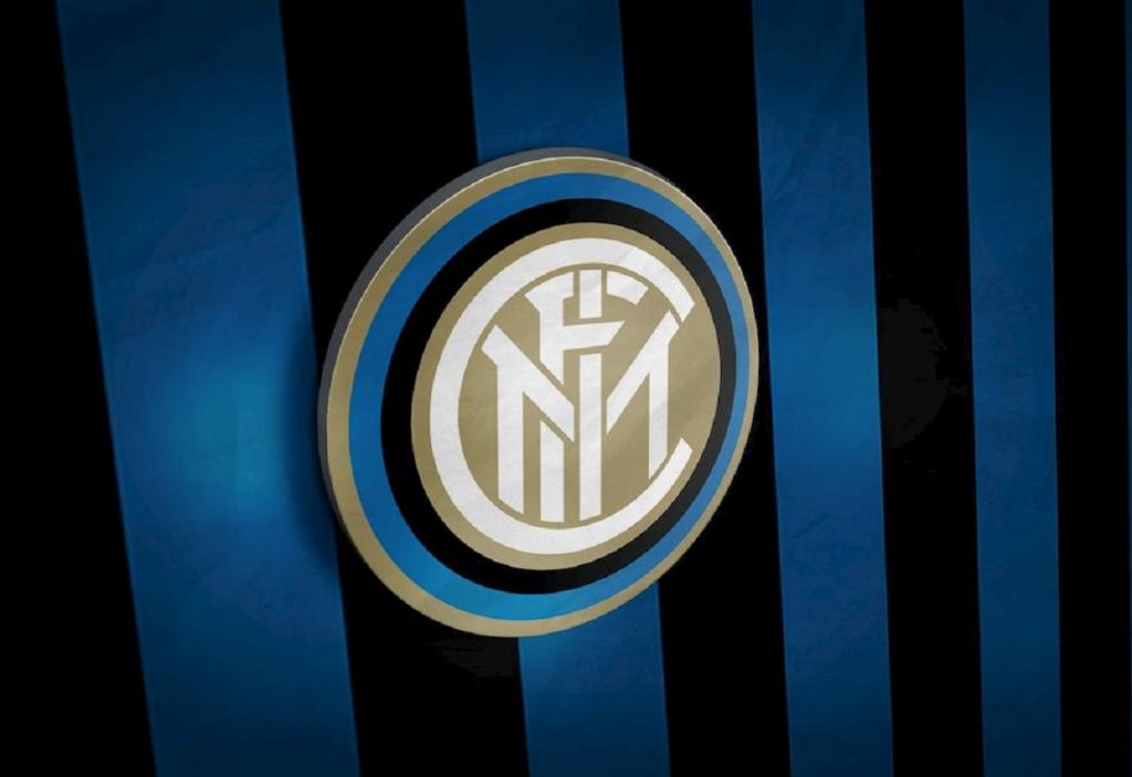 logo-inter-tutta-italiana