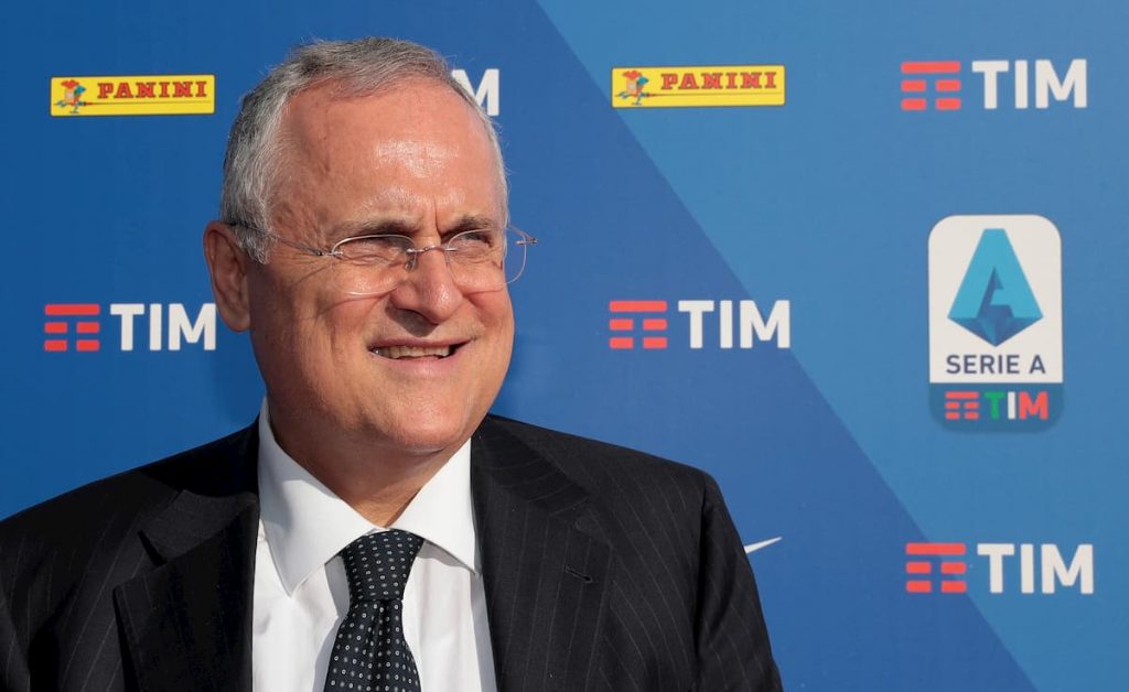 lotito-un-augurio-sulla-ripresa-del-campionato-spero-prevalga-il-merito-sportivo
