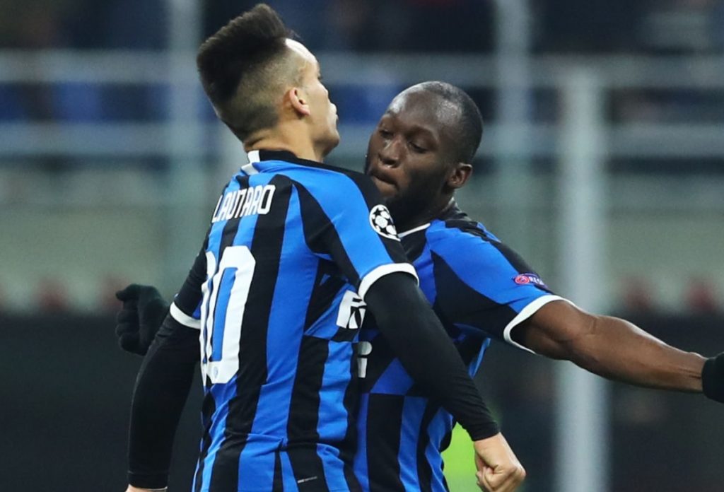 lukaku-e-lautaro-gli-attaccanti-piu-preziosi-della-serie-a