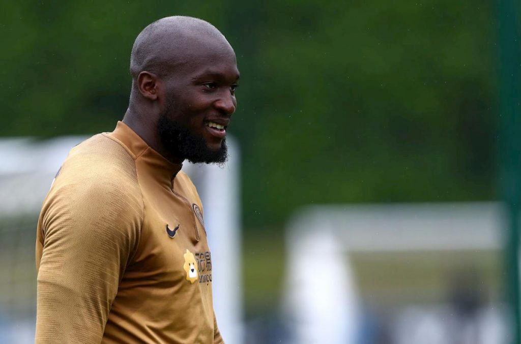 lukaku-professore-bbc