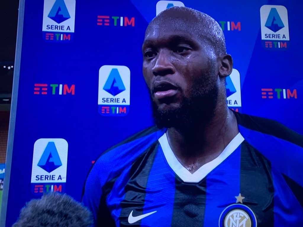 lukaku-stiamo-bene
