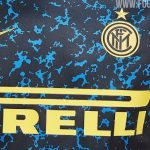 maglia