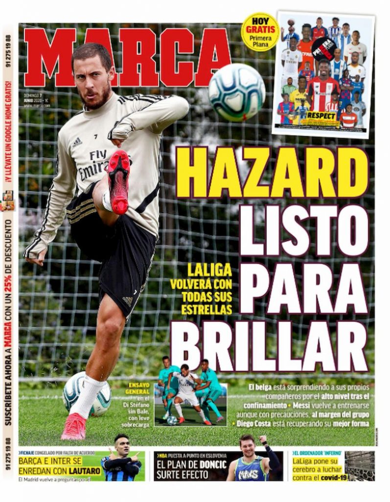 marca-inter-lautaro