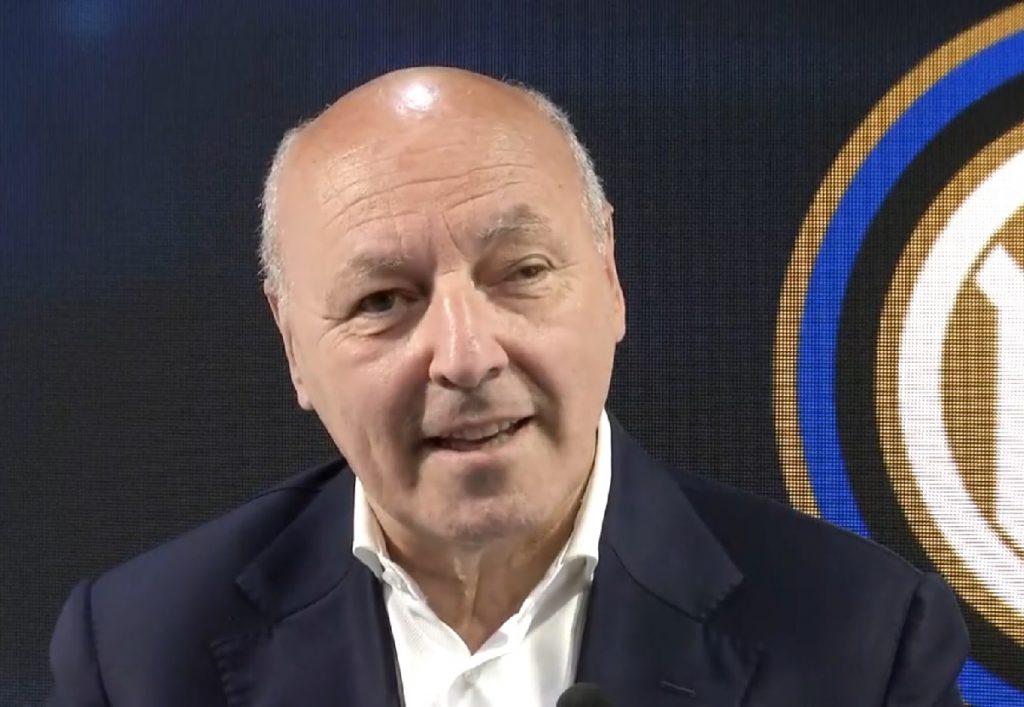 marotta-fake-news