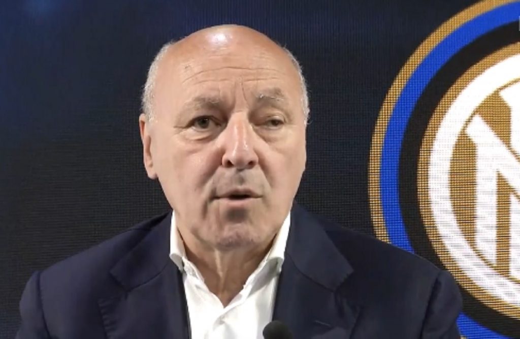 marotta-inter-non-vende-ma-compra