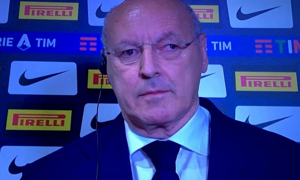 marotta-inter-sampdoria
