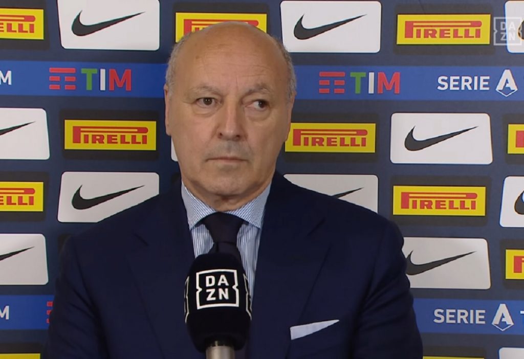 marotta-lautaro-moses