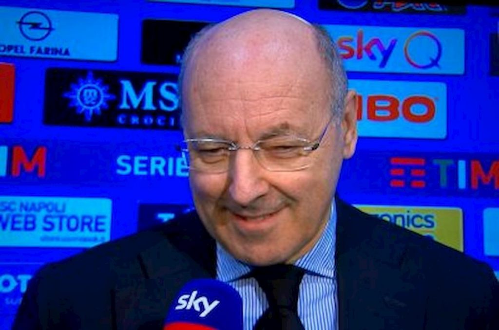 marotta-mantiene-promessa