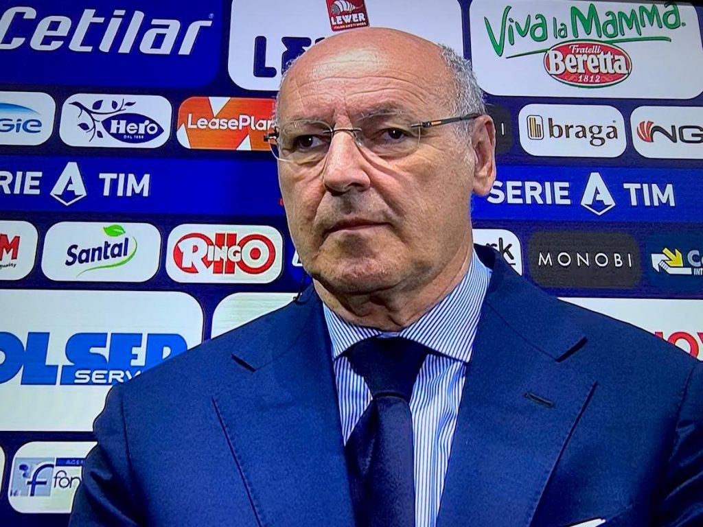 marotta-parma-inter