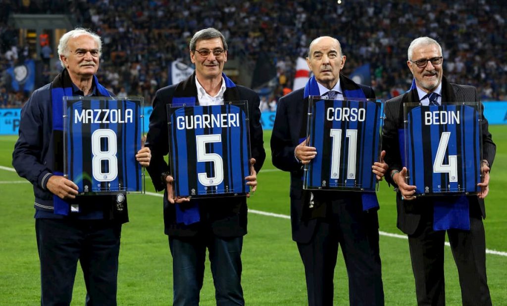 mazzola-corso-herrera