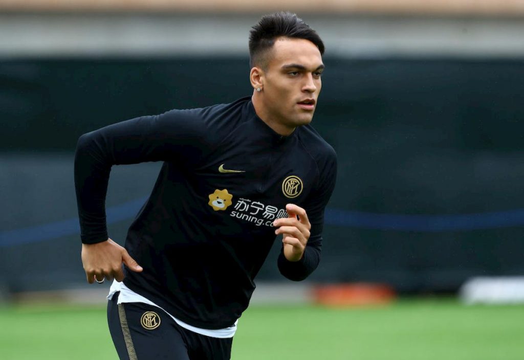 md-lautaro-indiscrezioni