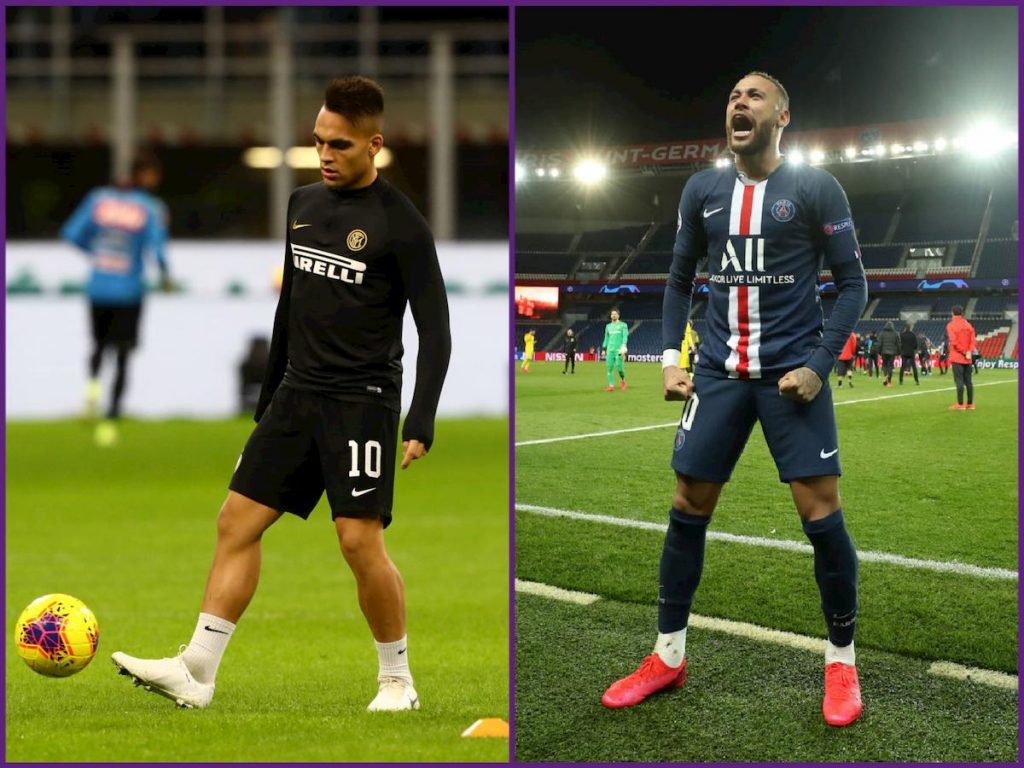 md-neymar-lautaro