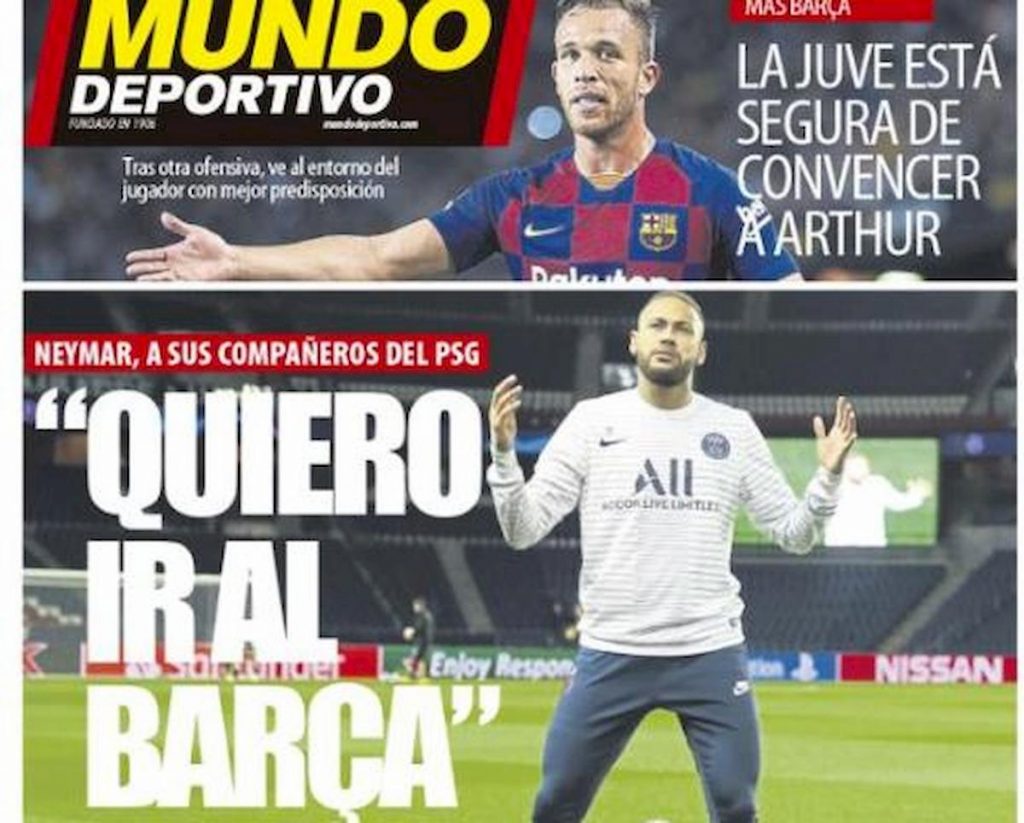 md-ritorno-neymar-1